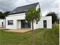 Maison à la vente